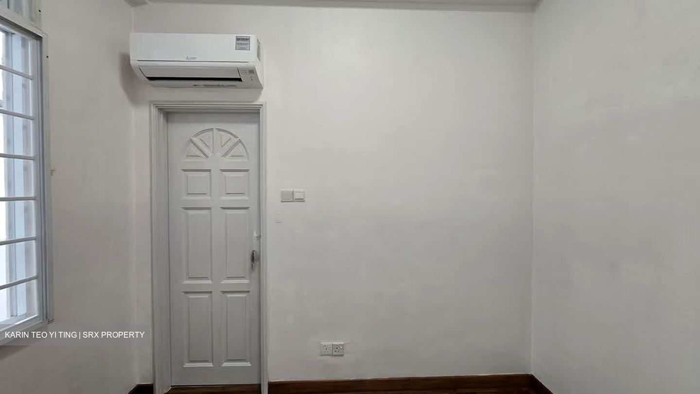 The Daffodil (D16), Apartment #578787651